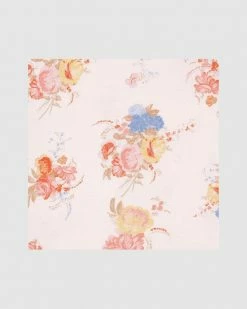 Discount 👏 Toshi Headband Print - Babies Miranda 🧨 -Baby Online store http3A2F2Fstatic.theiconic.com .au2Fp2Ftoshi 0760 2123741 3