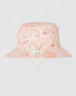 Deals 🎁 Toshi Swim Sunhat - Babies Sabrina 🎁