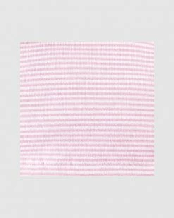 Flash Sale ⭐ Toshi Baby Flap Cap - Babies Blush ❤️ -Baby Online store http3A2F2Fstatic.theiconic.com .au2Fp2Ftoshi 0763 6423741 4