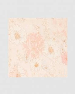 Top 10 👏 Toshi Muslin Print Wrap - Babies Sabrina 😉 -Baby Online store http3A2F2Fstatic.theiconic.com .au2Fp2Ftoshi 0764 7823741 3