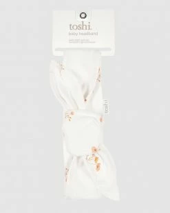Wholesale 🔔 Toshi Headband Print - Babies Willow 👏 -Baby Online store http3A2F2Fstatic.theiconic.com .au2Fp2Ftoshi 0777 5123741 2