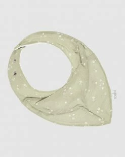 Top 10 ❤️ Toshi Bib Bandana - Babies Milly Thyme 😍
