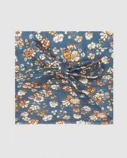 Best Sale 😀 Toshi Libby Sunhat - Babies Midnight 🛒 -Baby Online store http3A2F2Fstatic.theiconic.com .au2Fp2Ftoshi 0779 9423741 3