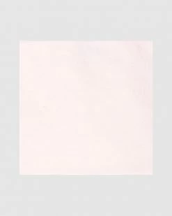 Buy 🎁 Toshi Bambini Flap Cap - Babies Miranda 👍 -Baby Online store http3A2F2Fstatic.theiconic.com .au2Fp2Ftoshi 0781 5423741 4