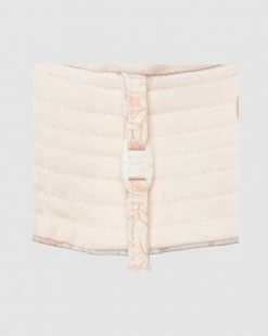 Deals 🎁 Toshi Swim Sunhat - Babies Sabrina 🎁 -Baby Online store http3A2F2Fstatic.theiconic.com .au2Fp2Ftoshi 0783 3823741 4