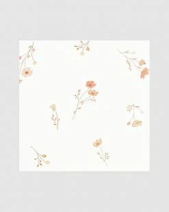 Wholesale 🔔 Toshi Headband Print - Babies Willow 👏 -Baby Online store http3A2F2Fstatic.theiconic.com .au2Fp2Ftoshi 0783 5123741 3