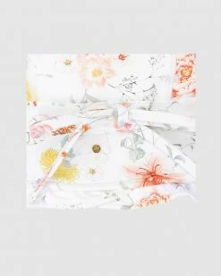 Wholesale 🛒 Toshi Swim Bell Hat - Babies Lilly 🎉 -Baby Online store http3A2F2Fstatic.theiconic.com .au2Fp2Ftoshi 0785 1723741 3