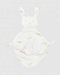 Best deal 💯 Toshi Bunny Print - Babies Mandalay ⭐