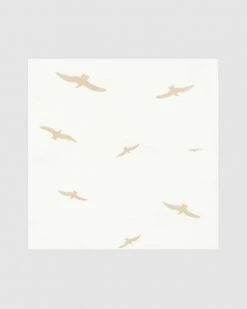 Best deal 💯 Toshi Bunny Print - Babies Mandalay ⭐ -Baby Online store http3A2F2Fstatic.theiconic.com .au2Fp2Ftoshi 0787 3023741 4