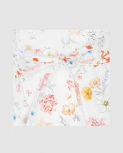 Top 10 🧨 Toshi Swim Flap Cap - Babies Secret Garden Lilly 🎉 -Baby Online store http3A2F2Fstatic.theiconic.com .au2Fp2Ftoshi 0787 8723741 3