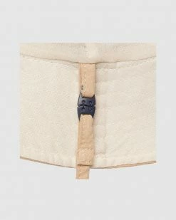 Best reviews of 🎁 Toshi Drifter Sunhat - Babies Jungle Giants ⌛ -Baby Online store http3A2F2Fstatic.theiconic.com .au2Fp2Ftoshi 0790 8223741 4