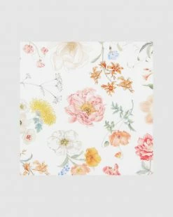 Buy 🔔 Toshi Secret Garden Sunhat - Babies Lilly 😉 -Baby Online store http3A2F2Fstatic.theiconic.com .au2Fp2Ftoshi 0796 4623741 5