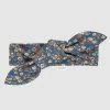 Cheap 😍 Toshi Headband Print - Babies Libby Midnight 🛒