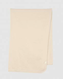 Best Sale 👏 Toshi Dreamtime Organic Wrap Knit - Babies Almond ❤️