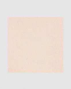 Top 10 🤩 Toshi Dreamtime Organic Wrap Knit - Babies Blush ⌛ -Baby Online store http3A2F2Fstatic.theiconic.com .au2Fp2Ftoshi 0809 8323741 3