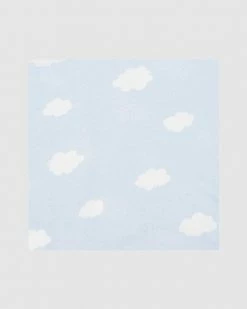 Deals 👍 Toshi Bambini Flap Cap - Babies Clouds 🔔 -Baby Online store http3A2F2Fstatic.theiconic.com .au2Fp2Ftoshi 0812 2323741 5