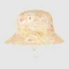 Flash Sale 🌟 Toshi Sabrina Sunhat - Babies Sunny 🥰