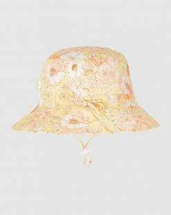 Flash Sale 🌟 Toshi Sabrina Sunhat - Babies Sunny 🥰