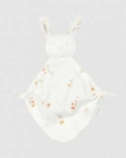 Brand new 👏 Toshi Bunny Print - Babies Willow 💯