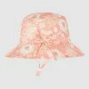 Coupon ❤️ Toshi Sabrina Sunhat - Babies Tea Rose 🎁