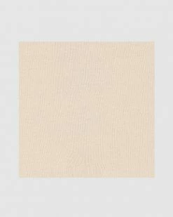 Best Sale 👏 Toshi Dreamtime Organic Wrap Knit - Babies Almond ❤️ -Baby Online store http3A2F2Fstatic.theiconic.com .au2Fp2Ftoshi 0822 7323741 3