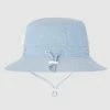 Buy ⌛ Toshi Lawrence Sunhat - Babies Storm ✨