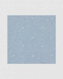 Buy ⌛ Toshi Lawrence Sunhat - Babies Storm ✨ -Baby Online store http3A2F2Fstatic.theiconic.com .au2Fp2Ftoshi 0825 7423741 5