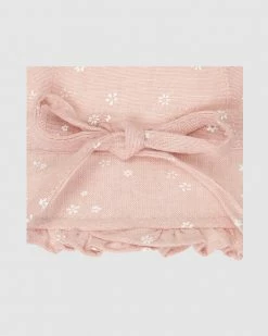 Outlet 👏 Toshi Milly Bell Hat - Babies Misty Rose 😍 -Baby Online store http3A2F2Fstatic.theiconic.com .au2Fp2Ftoshi 0830 5323741 3
