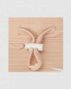 Coupon 🌟 Toshi Swim Sunhat - Babies Twilight 😉 -Baby Online store http3A2F2Fstatic.theiconic.com .au2Fp2Ftoshi 0833 3623741 3