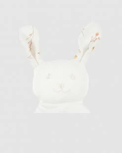 Brand new 👏 Toshi Bunny Print - Babies Willow 💯 -Baby Online store http3A2F2Fstatic.theiconic.com .au2Fp2Ftoshi 0833 5023741 3
