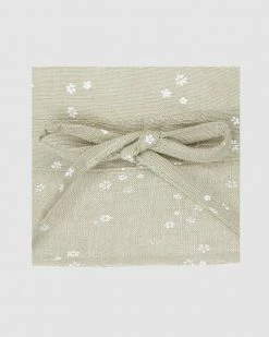 Deals ❤️ Toshi Milly Sunhat - Babies Thyme 😍 -Baby Online store http3A2F2Fstatic.theiconic.com .au2Fp2Ftoshi 0841 5523741 3