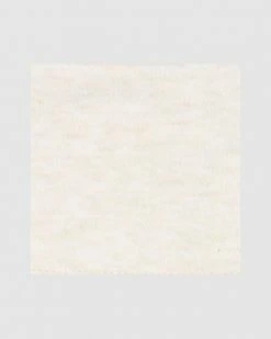 Discount ⌛ Toshi Bambini Flap Cap - Babies Hillbilly 🎉 -Baby Online store http3A2F2Fstatic.theiconic.com .au2Fp2Ftoshi 0844 6323741 4