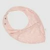 Top 10 💯 Toshi Bib Bandana - Babies Milly Misty Rose ⌛
