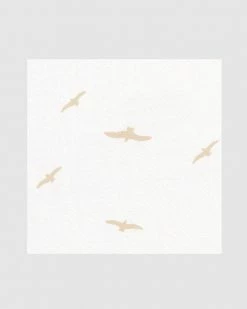 Buy 🔔 Toshi Muslin Print Wrap - Babies Mandalay 😉 -Baby Online store http3A2F2Fstatic.theiconic.com .au2Fp2Ftoshi 0847 4823741 3