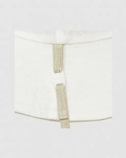 Deals ❤️ Toshi Milly Sunhat - Babies Thyme 😍 -Baby Online store http3A2F2Fstatic.theiconic.com .au2Fp2Ftoshi 0847 5523741 4