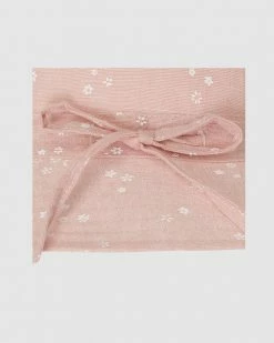 Hot Sale 💯 Toshi Milly Sunhat - Babies Misty Rose ✨ -Baby Online store http3A2F2Fstatic.theiconic.com .au2Fp2Ftoshi 0849 2523741 3