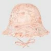 Best reviews of 😍 Toshi Swim Bell Hat - Babies Sabrina 🛒