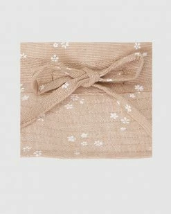 Wholesale 💯 Toshi Milly Sunhat - Babies Cocoa 👍 -Baby Online store http3A2F2Fstatic.theiconic.com .au2Fp2Ftoshi 0853 0523741 3