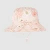 Hot Sale 💯 Toshi Sabrina Sunhat - Babies Blush ⌛