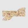 Buy ❤️ Toshi Headband Print - Babies Libby Sunny ❤️