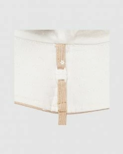 Wholesale 💯 Toshi Milly Sunhat - Babies Cocoa 👍 -Baby Online store http3A2F2Fstatic.theiconic.com .au2Fp2Ftoshi 0860 0523741 4