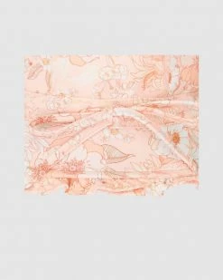 Best reviews of 😍 Toshi Swim Bell Hat - Babies Sabrina 🛒 -Baby Online store http3A2F2Fstatic.theiconic.com .au2Fp2Ftoshi 0862 0723741 3