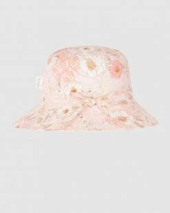 Hot Sale 💯 Toshi Sabrina Sunhat - Babies Blush ⌛ -Baby Online store http3A2F2Fstatic.theiconic.com .au2Fp2Ftoshi 0864 9523741 2