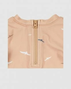 Wholesale 👏 Toshi Long Sleeve Swim Onesie - Babies Twilight ❤️ -Baby Online store http3A2F2Fstatic.theiconic.com .au2Fp2Ftoshi 0865 2993741 3