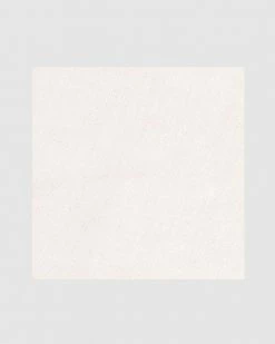 Coupon 🔔 Toshi Secret Garden Bell Hat - Babies Lilly ❤️ -Baby Online store http3A2F2Fstatic.theiconic.com .au2Fp2Ftoshi 0866 9123741 5