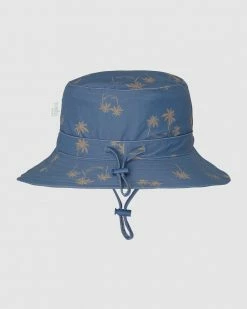 Best reviews of ✔️ Toshi Swim Sunhat - Babies Dreamer ✨