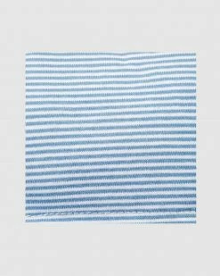 Deals 🧨 Toshi Baby Flap Cap - Babies Sky 🎉 -Baby Online store http3A2F2Fstatic.theiconic.com .au2Fp2Ftoshi 0870 7223741 4