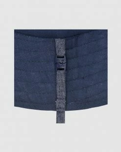 Flash Sale 🛒 Toshi Lawrence Sunhat - Babies Midnight ⭐ -Baby Online store http3A2F2Fstatic.theiconic.com .au2Fp2Ftoshi 0871 2423741 4