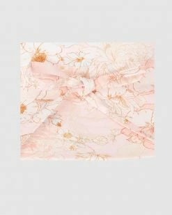 Hot Sale 💯 Toshi Sabrina Sunhat - Babies Blush ⌛ -Baby Online store http3A2F2Fstatic.theiconic.com .au2Fp2Ftoshi 0872 9523741 3