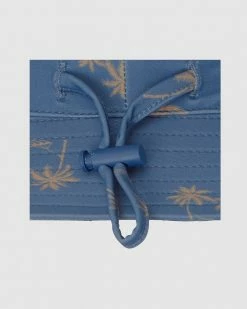 Best reviews of ✔️ Toshi Swim Sunhat - Babies Dreamer ✨ -Baby Online store http3A2F2Fstatic.theiconic.com .au2Fp2Ftoshi 0873 2823741 3